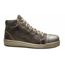 Base Oak munkavédelmi bakancs S3 SRC munkavédelmi cipő