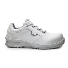 BASE-Portwest Portwest Base  Natrium, fehér, méret: 37% munkavédelmi cipő