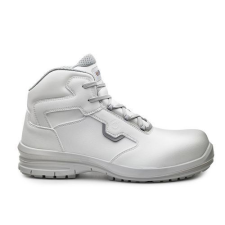 BASE-Portwest Portwest Base  Natrium Top, fehér, méret: 36% munkavédelmi cipő