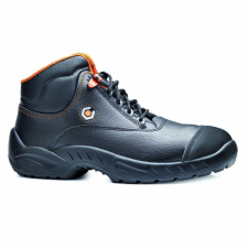Base Prado munkavédelmi bakancs S3 SRC (fekete*, 37) munkavédelmi cipő