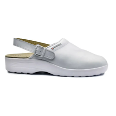 Base Radon Clog OBE A SRC (fehér, 40)