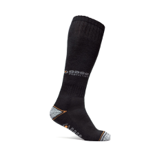 Base Safety 400 Sock Long - 2Pk munkavédelmi cipő