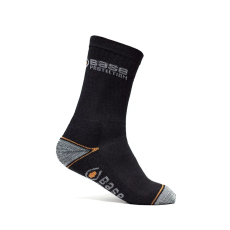 Base Safety 400 Sock Short - 3Pk