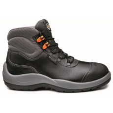 Base Verdi HRO bakancs S3 SRC (fekete*, 41)