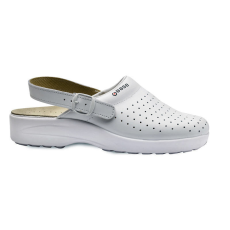 Base Xeno Clog OB E A SRC (fehér, 40)