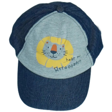  Baseball sapka (52) gyerek sapka