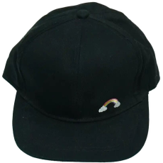  Baseball sapka (52)