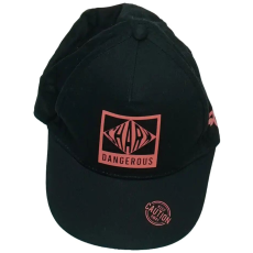 Baseball sapka (54)