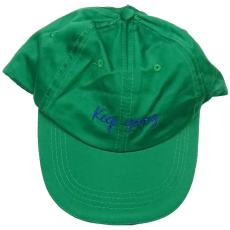  Baseball sapka (56)
