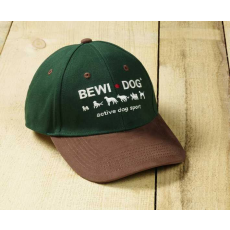  Baseball sapka Bewi-Dogos