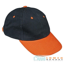 - Baseball sapka EMERTON munkaruha