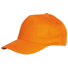 BASEBALL SAPKA FEKETE férfi sapka