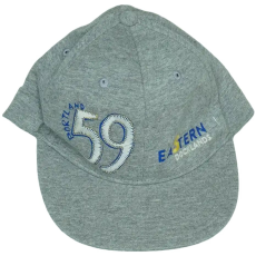  Baseball sapka (Méret: 152)