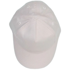 Baseball sapka (Méret: 68) férfi sapka