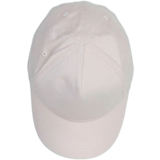  Baseball sapka (Méret: 80)