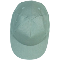  Baseball sapka (Méret: 80)