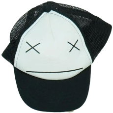  Baseball sapka (Méret: 92)