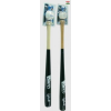  Baseball ütő / labda szett junior BRETT