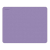 Baseus 260 x 210 mm egérpad lila (B01055504511-00) (B01055504511-00)