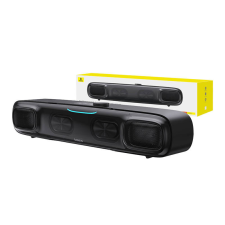 Baseus AeQur Mini hangprojektor