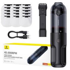 Baseus AP01 5000Pa porszívó