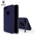 Baseus Apple iPhone 7 Baseus Hidden Bracket Hátlap - Kék