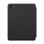 Baseus ARJS040813 Baseus Minimalist Apple iPad Pro 12.9 mágneses tablet tok, fekete