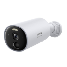 Baseus B1 2K IP kamera (S0SV002130) (S0SV002130) megfigyelő kamera