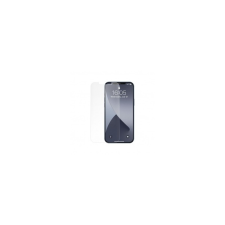 Baseus Baseus iPhone 12/12 Pro edzett üvegfólia 0,3 mm-es, 2db (SGAPIPH61P-LS02 ) mobiltelefon kellék