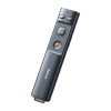 Baseus Baseus Orange Dot Wireless Presenter