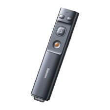 Baseus Baseus Orange Dot Wireless Presenter prezenter