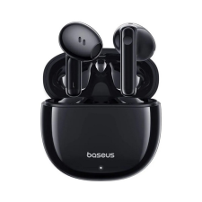 Baseus BOWIE E13 fülhallgató, fejhallgató