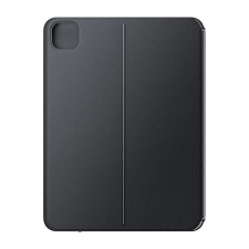 Baseus Brilliance 2 billentyűzetes tok iPad Pro 12,9" (fekete) tablet tok