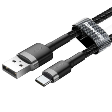 Baseus Colorfone CATKLF-UG1 USB kábel kábel és adapter