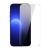 Baseus Crystal Apple iPhone 14 Pro Edzett üveg kijelzővédő (2db)