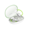 Baseus Eli Sport 1 TWS