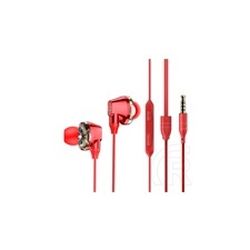 Baseus Encok H10 (NGH10-02) fülhallgató, fejhallgató