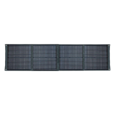 Baseus Energy stack Napelempanel 100W (CCNL050006) (CCNL050006) napelem