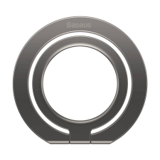 Baseus Halo Ring gyűrűs fogantyú (SUCH000013 ) tok és táska