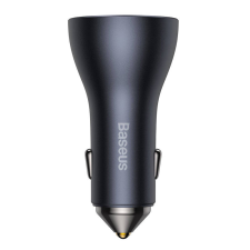 Baseus High Definition HDMI kábel, 8K, 1m (fekete) kábel és adapter