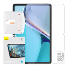 Baseus Huawei MatePad 11 10.95" üvegfólia 0.3mm (SGJC120502) (SGJC120502) tablet kellék