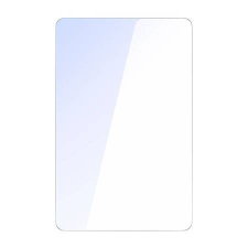 Baseus Huawei MatePad Pro 11 edzett üvegfólia 0.3mm (SGJC120902) (SGJC120902) tablet kellék