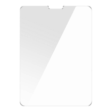Baseus iPad 11" / 10.9" üvegfólia 0.3 mm 2db (SGBL320202) (SGBL320202) tablet kellék