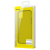 Baseus iPhone 11 Pro case Safety Airbags Transparent Black (ARAPIPH58S-SF01) (ARAPIPH58S-SF01)