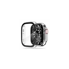 Baseus M30 Yiven Audio Cable 1m Black/Grey CAM30-BS1 kábel és adapter