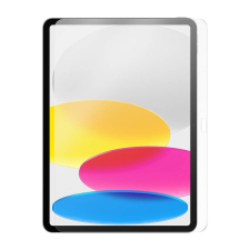Baseus Matte iPad 10.9" Vékony üvegfólia, 0.15 mm (SGZM010102) (SGZM010102) tablet kellék