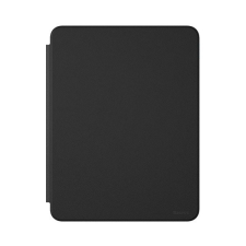 Baseus Minimalist Apple iPad 10 10.9" Mágneses tok, fekete tablet tok