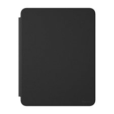Baseus Minimalist iPad 10 10. 9" Mágneses tok (fekete) tablet tok