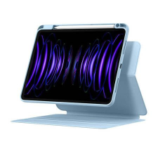 Baseus Minimalist iPad Pro11/Air4/0,9/Air5 tok világoskék(ARJS040903) tablet tok