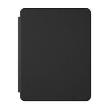 Baseus Minimalist iPad PRO 11&quot;/Pad Air4/Air5 10.9&quot; Mágneses tok (fekete) tablet tok